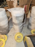 Small Grinding Wheels - See Photo
