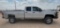 2017 Chevrolet Silverado 2500HD DoubleCab Pickup / 4X4 Gas V8 - Located: Midland Texas