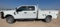 2019 Ford F250 CrewCab Open Utility Body / 4X4 Gas V8 - Located: Carlsbad, New Mexico