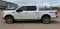 2015 Ford F150 CrewCab Pickup / 4X4 5.0LGas V8 - Located: Nunn, Colorado