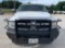 2018 RAM 2500 CrewCab Pickup / 4X4 Cummins Diesel - Located: Weatherford, Texas