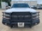 2018 Chevrolet Silverado 1500 CrewCab Pickup / 4X4 Gas V8 - Located: Carthage, Texas