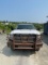 2013 Chevrolet Silverado 2500HD / 4X4 Gas V8 - Montrose, Pennsylvania