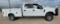 2019 Ford F250 CrewCab Open Utility Body / 4X4 Gas V8 - Located: Midland, Texas