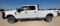 2019 Ford F250 CrewCab LongBed Pickup / 4X4 Gas V8 - Located: Midland, Texas
