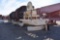 1986 ASTEC  8 X 45 Drum Dryer