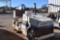 1980 Ingersoll Rand DA30