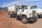 1978 Mack 2200gal WT