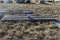 29- Metal R Pannel, 14Ft Long (Used)