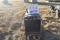 Lincoln Portable Welder