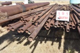 2 3/8 Oilfield Tubing