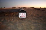 18in Pipe