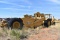 Cat 630B Scraper   -  Melrose, NM