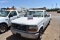 1993 Ford F-150