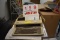 Cannon Typewriter
