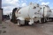 2005   IH    7400 Trash Truck