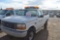 1995  Ford F250  XL