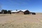Country Home  3212 sq.ft. +/-