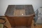 Humidifier