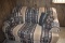 Love Seat