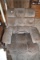 La-Z-Boy Chair
