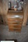 Roll Top Desk