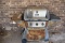 BBQ Grill