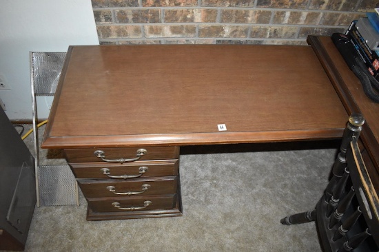 Office Desk