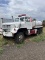1974 Kaiser Military Truck