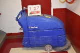 ClarkeEncore  L-20