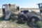 2001 Stewart & Stevens 6x6
