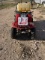 1985 Honda 250 Trax 4-Wheeler