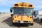 2002 Blue Bird Bus