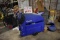 Clark Encore 520E Floor Scrubber