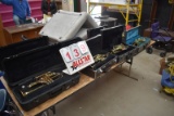 Trumpent  Yamaha  (7)
