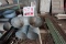 Spiral Duct Pipe  14in