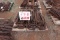 5/8 Concrete Footing Ellis