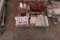 Mixed, Modular Solid Brick