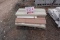Austin White Sill Block