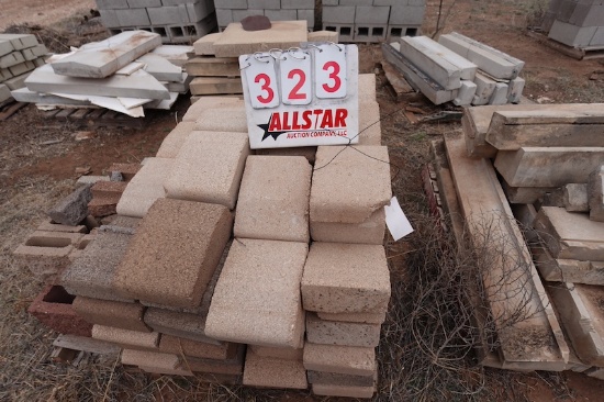 Sill Block