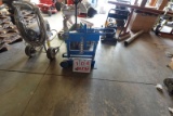 Bon Tool Stone Cutter