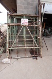 Walk-thru Scaffold Jacks (17)