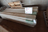 Scaffold Plank
