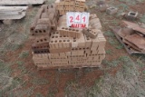 Radius Corner Economy Norman Brick