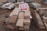 Sill Block