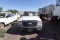 2007 Ford Ranger