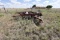 Crust Buster 20ft Offset Disk