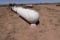 500 Gal Propane Tank
