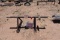 Pipe Stand Rack