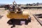 Ingersoll Rand 3 Air Compressor